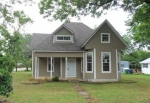 326 S Harrison St Pilot Point, TX 76258 - Image 2510624