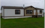 4335 Berend Rd Pilot Point, TX 76258 - Image 2510626