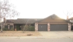 5663 Bluffs Drive Rocklin, CA 95765 - Image 2510607