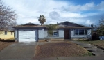 1070 South Eighth Street Orange Cove, CA 93646 - Image 2510608