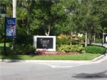 3530 MYSTIC POINTE DR # 1913 Miami, FL 33180 - Image 2510677