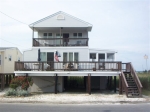 209 Cove Rd Newport, NJ 08345 - Image 2510618