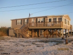 167 S Cove Rd Newport, NJ 08345 - Image 2510619