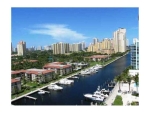 3029 NE 188 ST # 911 Miami, FL 33180 - Image 2510670