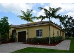 3384 NE 11 DR # 0 Homestead, FL 33033 - Image 2510683