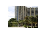 3300 NE 191 ST ST # 715 Miami, FL 33180 - Image 2510668