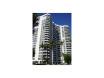 3400 NE 192 ST # 810 Miami, FL 33180 - Image 2510669