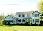 85 Curtis Dr. East Berlin, PA 17316 - Image 2510633