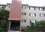 14100 River Rd Unit 122 Pensacola, FL 32507 - Image 2510693