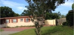 390 Zinnia Dr Casselberry, FL 32707 - Image 2510694