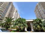 18061 BISCAYNE BL # PH02-2 North Miami Beach, FL 33160 - Image 2510678