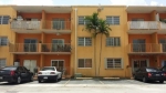 6800 W 16th Drive #311 Hialeah, FL 33014 - Image 2510692