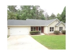 485 Tanner Road Dacula, GA 30019 - Image 2510650