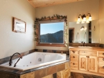 247 Black Bear Trail South Fork, CO 81154 - Image 2510612