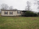 692 County Road 135 Riceville, TN 37370 - Image 2510699