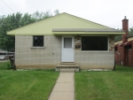 30074 Oakwood Inkster, MI 48141 - Image 2510660