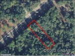 0 E State Road 24 Bronson, FL 32621 - Image 2510646