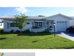 1835 SW 17TH ST Boynton Beach, FL 33426 - Image 2510665