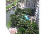 19501 W COUNTRY CLUB DR # 1414 Miami, FL 33180 - Image 2510680