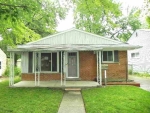 29708 Grandview St Inkster, MI 48141 - Image 2510657