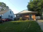 26725 Oakland St Inkster, MI 48141 - Image 2510658