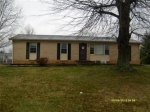 2210 Trotwood Dr Pulaski, TN 38478 - Image 2510697