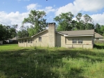 29283 Willow Drive Lacombe, LA 70445 - Image 2510627