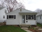 6388 Heyden St Detroit, MI 48228 - Image 2510632