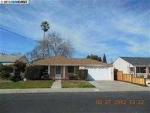 1233 Via Lucas San Lorenzo, CA 94580 - Image 2510673