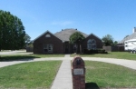 1204 N St Charles Ave Pilot Point, TX 76258 - Image 2510620