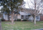 680 Lake Terrace Dr Nashville, TN 37217 - Image 2510698