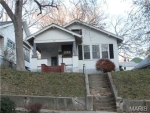 412 Pine St Hannibal, MO 63401 - Image 2510629