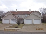 933 Mulberry St Belton, MO 64012 - Image 2510628