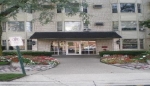 5506 North Lincoln Avenue Unit 325 Morton Grove, IL 60053 - Image 2510727