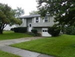 2337 FULBOURNE DRIVE Cincinnati, OH 45231 - Image 2510747