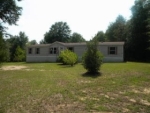 4271 ALMA DR W Wilmer, AL 36587 - Image 2510700