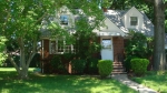 59 Evans Rd Bloomfield, NJ 07003 - Image 2510713