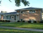 7932 Churchill Ave Morton Grove, IL 60053 - Image 2510728