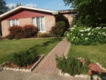 9009 Oriole Ave Morton Grove, IL 60053 - Image 2510729