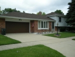 6831 Beckwith Rd Morton Grove, IL 60053 - Image 2510730