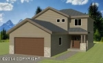 1225 W Tammy Circle Palmer, AK 99645 - Image 2510784