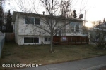 349 Ray Street Anchorage, AK 99508 - Image 2510798