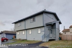 10613 Boysen Berry Place Anchorage, AK 99515 - Image 2510799