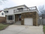 18637 Dixie Hwy Homewood, IL 60430 - Image 2510778