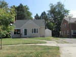 536 Budlong St Adrian, MI 49221 - Image 2510701