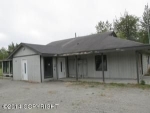 17190 E Melin Road Palmer, AK 99645 - Image 2510791