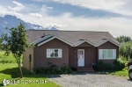 1511 S Chugach Street Palmer, AK 99645 - Image 2510789