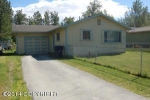 337 N Chugach Street Palmer, AK 99645 - Image 2510792