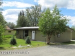 1402 S Chugach Street Palmer, AK 99645 - Image 2510790