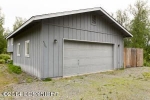 4305 N Oakwood Drive Palmer, AK 99645 - Image 2510785